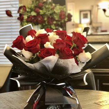 Happiness Flowers - Floral Designers Near Me Happiness Flowers - Floral Designers Near Me