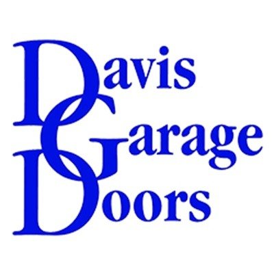 Davis Garage Doors - Garage Door Contractor in Finleyville, PA