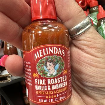 Walmart Supercenter - Only $1.00 travel size 4.10.24 - Department Stores Near Me - Woodlands, Texas Walmart Supercenter - Only $1.00 travel size 4.10.24 - Department Stores Near Me - Woodlands, Texas