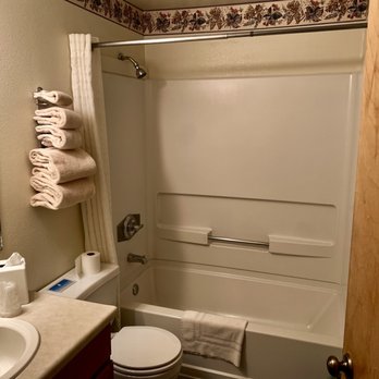 Red Canyon Lodge - Resorts Near Me - Dutch John, Utah Red Canyon Lodge - Resorts Near Me - Dutch John, Utah