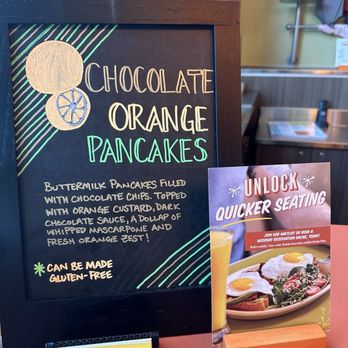 Snooze, an A.M. Eatery - Breakfast & Brunch Near Me - Nashville, Tennessee Snooze, an A.M. Eatery - Breakfast & Brunch Near Me - Nashville, Tennessee