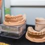 Photo of Great Crowns & Smiles Dental Lab