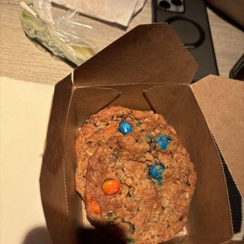 Nate'n Al's - Delis Near Me - Beverly Hills, California