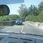 Photo of Pope Street Bridge