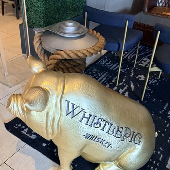 YNK - Cocktail Bars Near Me - Irvine, California