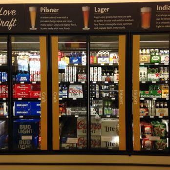 The Vineyard - The Vineyard has more cold beer at our new home at 757 Turnpike St. (Inside Stop&Shop) in North Andover, MA. - Beer, Wine & Spirits Near Me - North Andover, Massachusetts The Vineyard - The Vineyard has more cold beer at our new home at 757 Turnpike St. (Inside Stop&Shop) in North Andover, MA. - Beer, Wine & Spirits Near Me - North Andover, Massachusetts