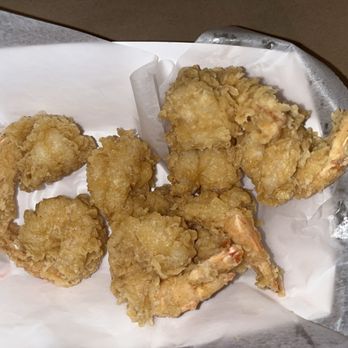 Tasty Crab House - Myrtle Beach - Seafood Near Me - Myrtle Beach, South Carolina Tasty Crab House - Myrtle Beach - Seafood Near Me - Myrtle Beach, South Carolina