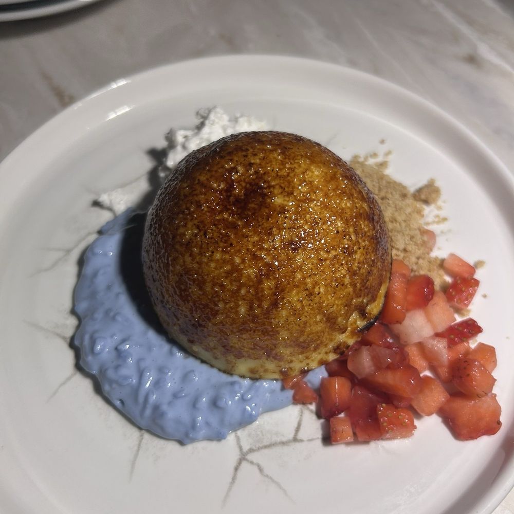 Ka'ana Kitchen - Asian Fusion Near Me - Wailea, Hawaii