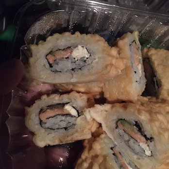 Fuji Japanese Steakhouse - Waste of money. - Japanese Near Me - Dalton, Georgia Fuji Japanese Steakhouse - Waste of money. - Japanese Near Me - Dalton, Georgia