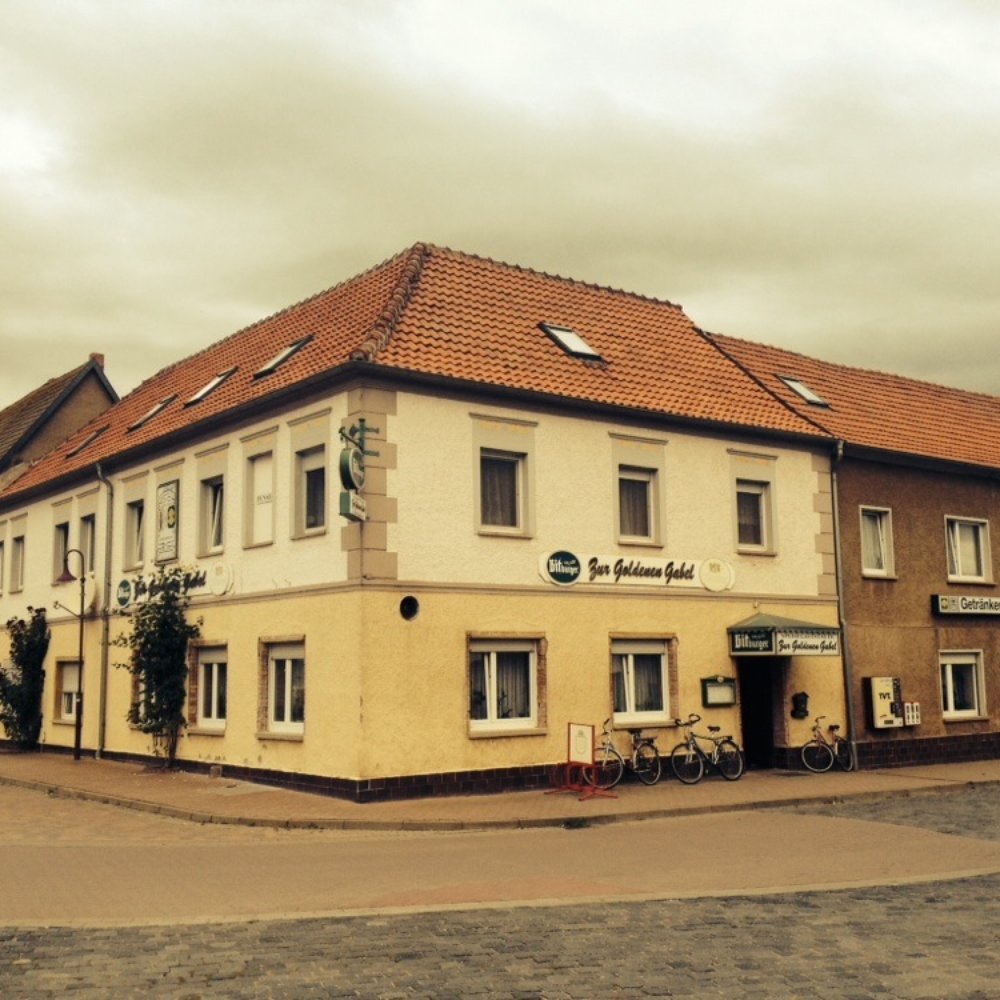 TOP 10 BEST Hotels & Travel near Querfurt, Sachsen-Anhalt, Germany -  Updated 2026 - Yelp