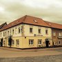 Photo of Zur Goldenen Gabel