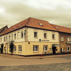 Zur Goldenen Gabel