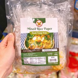 Thien Thanh Supermarket