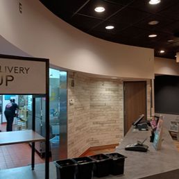 No registers no menu display. No registers no menu display.