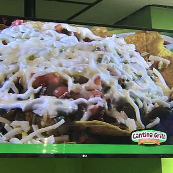 Cantina Grill - Mexican Near Me - Alabaster, Alabama Cantina Grill - Mexican Near Me - Alabaster, Alabama