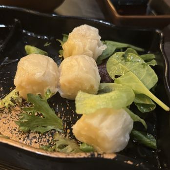 Kimoto Premium Sushi - Sushi Bars Near Me - Houston, Texas Kimoto Premium Sushi - Sushi Bars Near Me - Houston, Texas
