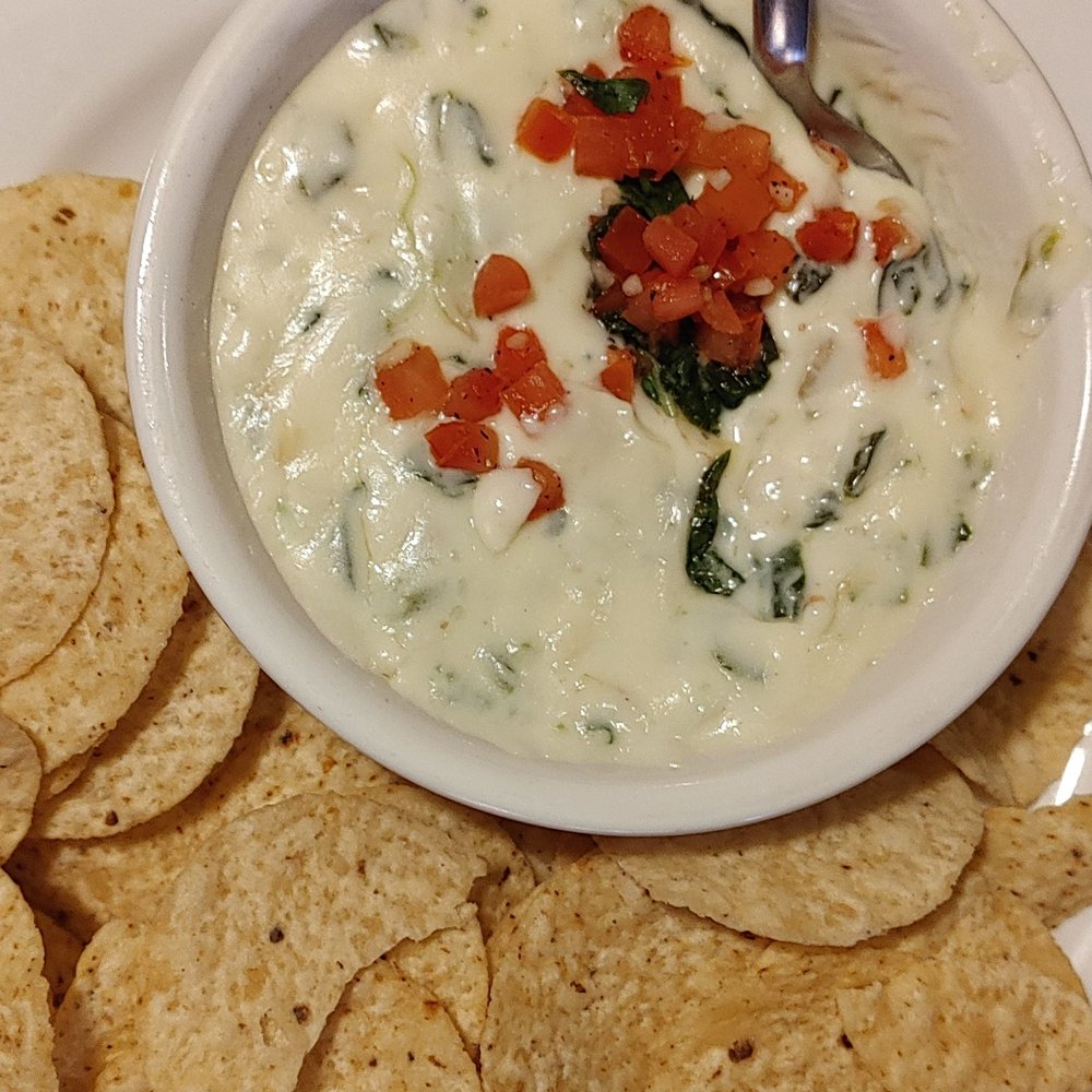 Spaghetti Warehouse - Syracuse - Italian Near Me - Syracuse, New York