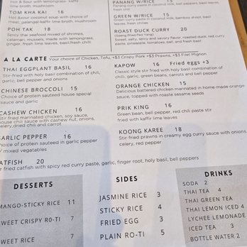 Siam Station - Thai Near Me - Cerritos, California Siam Station - Thai Near Me - Cerritos, California