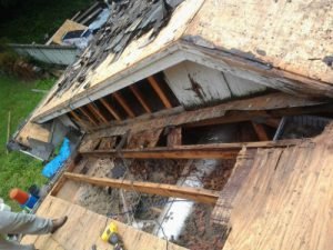 Slide of Reformed Exteriors