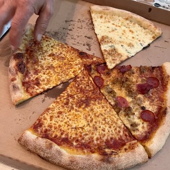 Pizzaoki - Pizza Near Me - Las Vegas, Nevada Pizzaoki - Pizza Near Me - Las Vegas, Nevada