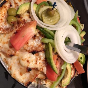 Mexican Village Restaurant - Botana: highly recommend! Ask for extra jalapeños - Mexican Near Me - Detroit, Michigan Mexican Village Restaurant - Botana: highly recommend! Ask for extra jalapeños - Mexican Near Me - Detroit, Michigan