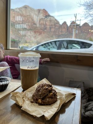 Deep Creek Coffee Company by null