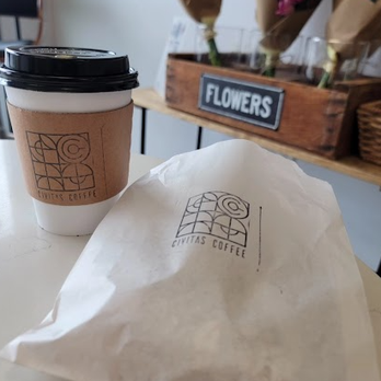 Civitas Coffee - Coffee & Tea Near Me - La Mirada, California Civitas Coffee - Coffee & Tea Near Me - La Mirada, California