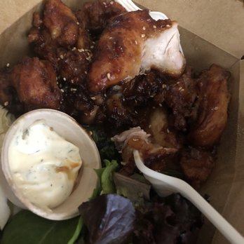 Aburaya - Izakaya Near Me - Oakland, California