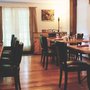 Photo of The Inn Pub