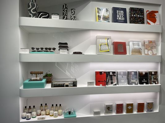 ONS Clothing • Multi-brand Retail Shop by null