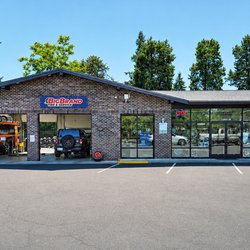 Trendsetters Truck and Auto