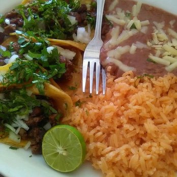 Taqueria La Mejor - Mexican Near Me - Oakland, California Taqueria La Mejor - Mexican Near Me - Oakland, California