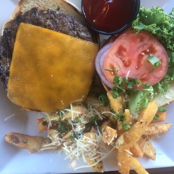 Restaurant 604 - 604 Burger - Breakfast & Brunch Near Me - Honolulu, Hawaii Restaurant 604 - 604 Burger - Breakfast & Brunch Near Me - Honolulu, Hawaii