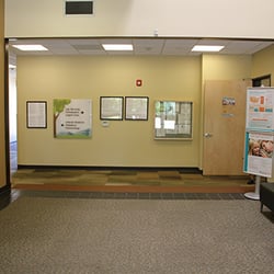 Sutter Urgent Care