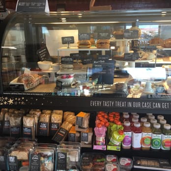 Starbucks - Coffee & Tea Near Me - Virginia Beach, Virginia Starbucks - Coffee & Tea Near Me - Virginia Beach, Virginia