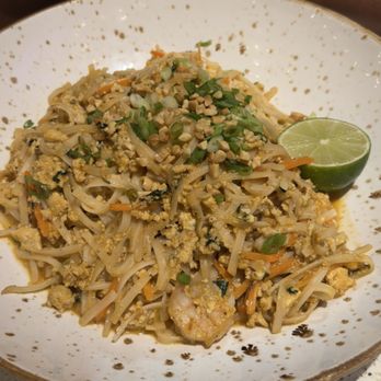 Lazy Dog Restaurant & Bar - New American Near Me - Downey, California Lazy Dog Restaurant & Bar - New American Near Me - Downey, California