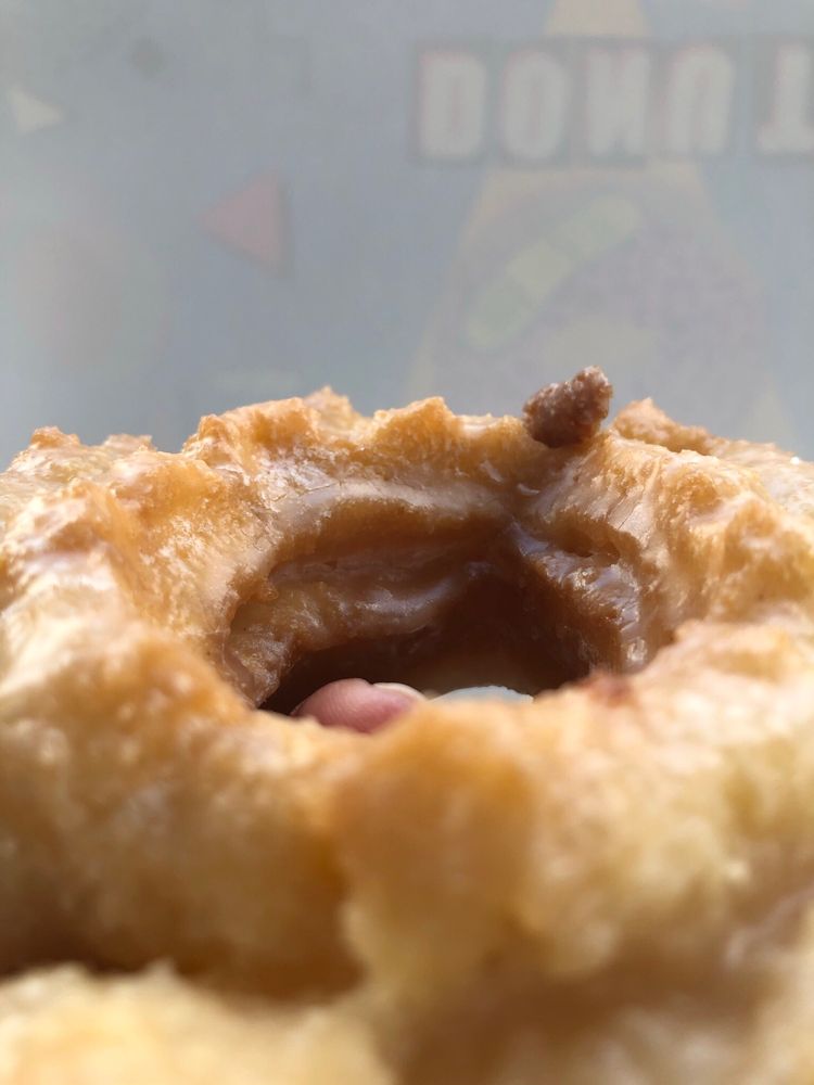 HURTS DONUTS Updated September 2024 257 Photos & 148 Reviews 107