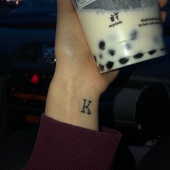 Mammoth Tattoo Studio - Tattoo Near Me - Kirkland, Washington