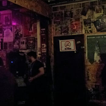 El Tigre Bar - Bars Near Me - Tijuana, BCN
