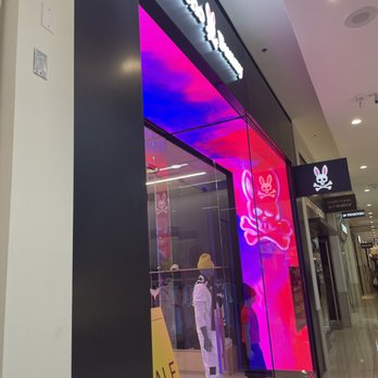Psycho Bunny - Men's Clothing Near Me - Cincinnati, Ohio Psycho Bunny - Men's Clothing Near Me - Cincinnati, Ohio