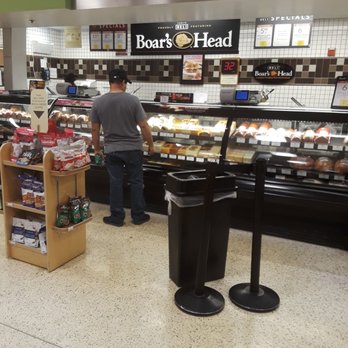 Publix - Deli meat - Grocery Near Me - Hollywood, Florida Publix - Deli meat - Grocery Near Me - Hollywood, Florida