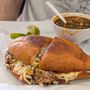 Photo of Tortilleria El Progreso
