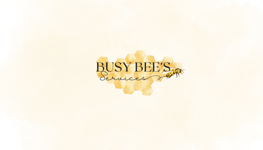 BUSY BEES SERVICE Big Bear, California Snow Removal Phone Number