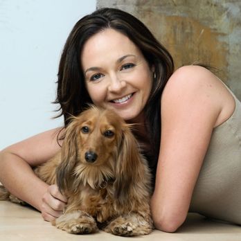 Pawtopia - Pet Training Near Me - San Diego, California Pawtopia - Pet Training Near Me - San Diego, California