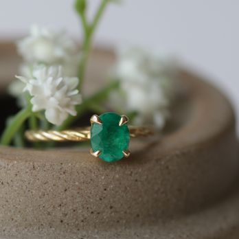 Keila Jewelry - Jewelry Near Me - Brooklyn NY, New York Keila Jewelry - Jewelry Near Me - Brooklyn NY, New York