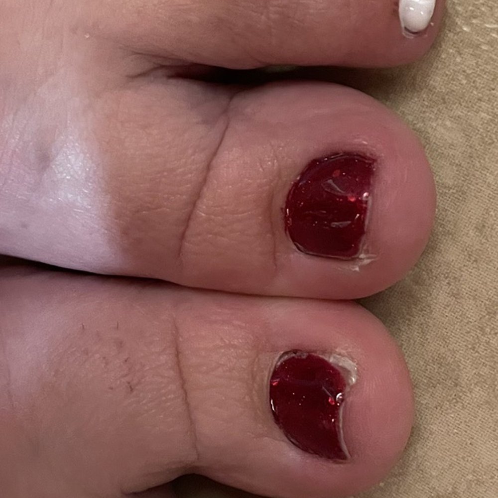 Nail Envy - Nail Salons Near Me - Fort Oglethorpe, Georgia Nail Envy - Nail Salons Near Me - Fort Oglethorpe, Georgia