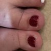 Nail Envy gift card
