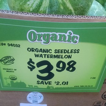 Sprouts Farmers Market - It's that time! - Grocery Near Me - Suwanee, Georgia Sprouts Farmers Market - It's that time! - Grocery Near Me - Suwanee, Georgia