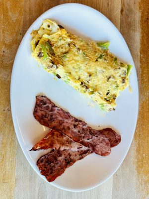 Chip's Family Restaurant by null