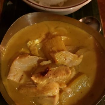Torsap Thai Kitchen - Thai Near Me - Walnut Creek, California Torsap Thai Kitchen - Thai Near Me - Walnut Creek, California